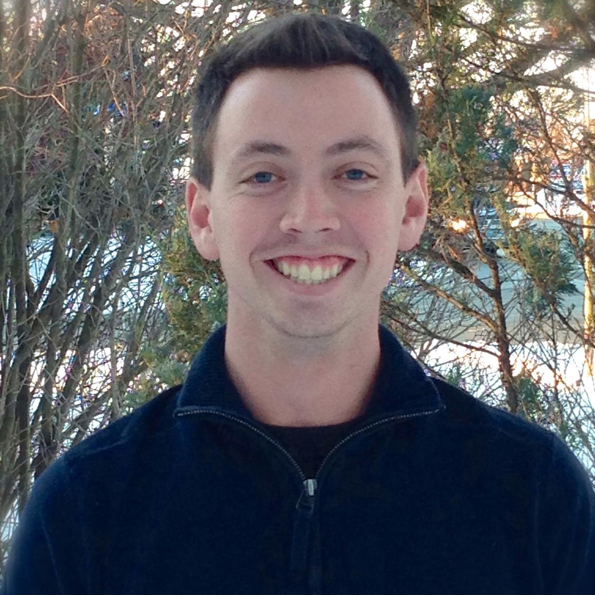 LiveCA_Jeff's profile picture. Golfer / Accountant to be