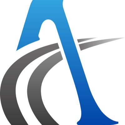 HGV Specialist Recruitment Agency