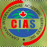 CIAS is an agency that helps recruit international students into post-secondary schools all throughout North America