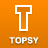 TopsyRT's profile picture. Powered by Topsy - search for the social web. Follow @Topsy for updates.