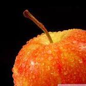 kayro47's profile picture. 