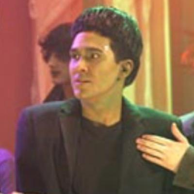 Hey, I'm Carlos from BTR. The Powers I have is Super Strength and immortality