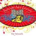 Kanturk Arts Festival (@kanturkarts) Twitter profile photo