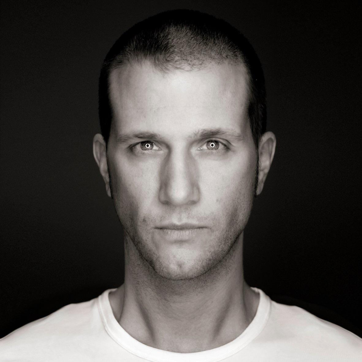 Philsor's profile picture. #StraightEdge #veggie #videogames #hardcore #movies #love