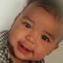 eric cheatham - @ericcheatham19 - Twitter