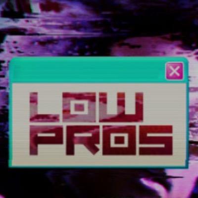 GatorSee's profile picture. 