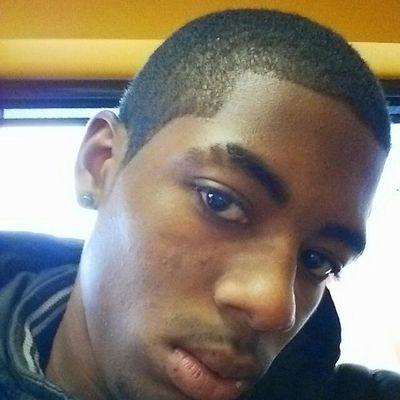 0e15a73b4ff's profile picture. 