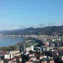 Murat Ali Gunes (@025muratali) Twitter