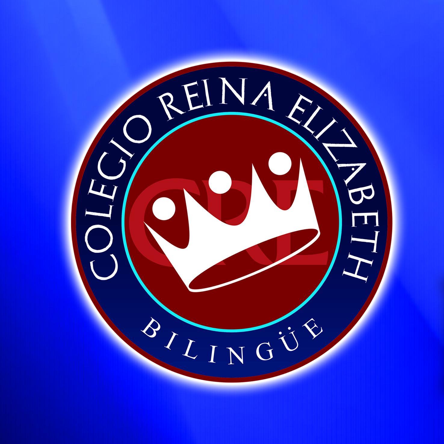 Somos un colegio bilingüe que ofrece excelencia académica a nivel maternal, preescolar, primaria y secundaria.