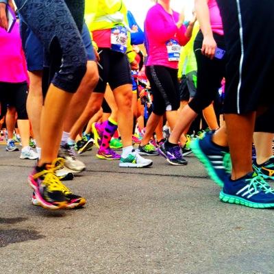 GetFit614's profile picture. Your guide to all things ACTIVE in Columbus, OH. For all inquiries, email GetFit614@gmail.com. #Fit614