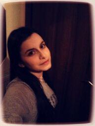 ANNAKAMES's profile picture. Just an obsessed girl gamer with big dreams.I'm creative,crazy selfish and a competitive CoD gamer.I follow back.I unfollow if you unfollow