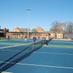 MSMC Men's Tennis (@msmctennis) Twitter profile photo