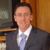 SAP Senior Banking Account Executive,  Green Bay Packers fan -- views are mine, not SAP