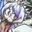 BrutalMonarchic's profile image