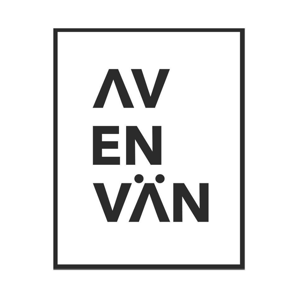 “Av en vän” is a collaboration between the Swedish DJs and digital producers Markus Bergh and Patric Julian.