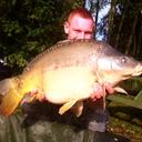 Ti roux✨ - @DylanLefebvre9 - Twitter