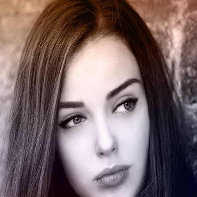 agun1421's profile picture. 