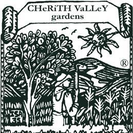 Cherith Valley Cherithvalley Twitter