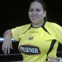 daisy franco erazo - @DaisyErazo - Twitter