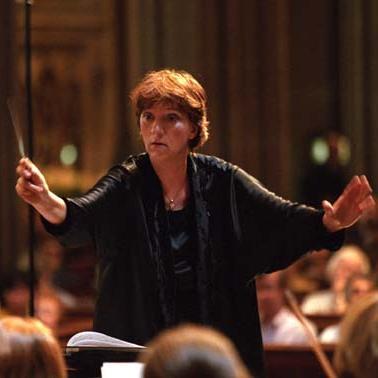 For over 30 years, NY Scandia Symphony has both delighted and educated American audiences with classical compositions from Northern European composers.