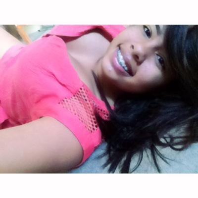 snap ; biaa.bi