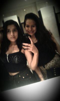 KrazyxlaMusika's profile picture. Amante de la musica, los dias lluvioso y las noches... #Jonatic #Directioner #Bsb #Bieftics #Emblems