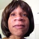 Kim Ricketts - @kiri8869 - Twitter