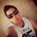 Joel Busch - @busch_joel - Twitter