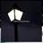 kimachimusic's profile image