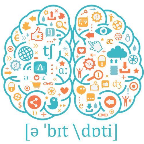 Interests: literature, jurisprudence and English phonetics. Fluently speaks British English, Fus-ha & Gulf Arabic, Dazaga (a Chadic language).