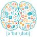 A bit dotty (@bitdotty) Twitter profile photo