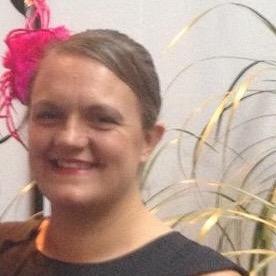 hi I'm Nic, mother of 2 daughters & 5 sons... follow me for recipes, money saving tips & fun ideas for the kids! x