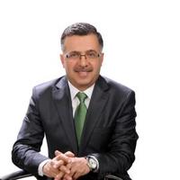 Rahmi Şavlı (@rsavl) 's Twitter Profile