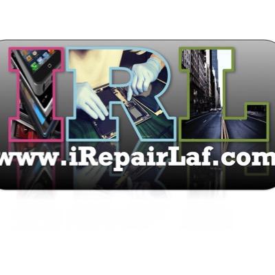 Need help fixing your phone, tablet, or other device? we've got that covered. Check out our repair pages for services. Contact us now to schedule a appointment