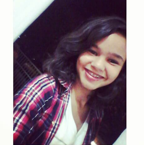 sarahregina2001's profile picture. 