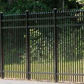 WeldonIron's profile picture. Weldon Ornamental Iron is the top choice iron company of the residents of Chicago.