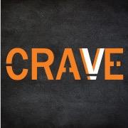 ICraveWafflesAZ's profile picture. Forget sliced bread, sandwiches were meant to be made with waffles; that’s right waffles. Crave offers unique savory crispy waffle sandwiches and burgers.