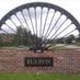 Friends of Ruabon (@ruabon_) Twitter profile photo Friends of Ruabon (@ruabon_) Twitter profile photo