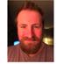 Chris McGonigle (@irishejit) Twitter profile photo Chris McGonigle (@irishejit) Twitter profile photo