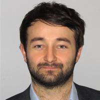 Michal Hradický (@michal_hradicky) 's Twitter Profile