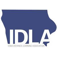 The IDLA is a non-profit association formed to promote the development and application of distance learning to education and training.