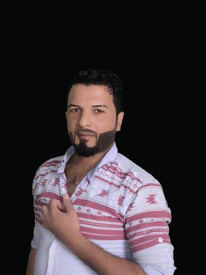 يعشق الحب