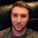 Brandon Ybarra - @Brandon_ybarra1 - Twitter