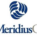 Christopher Bridge - @MeridiusGroup - Twitter