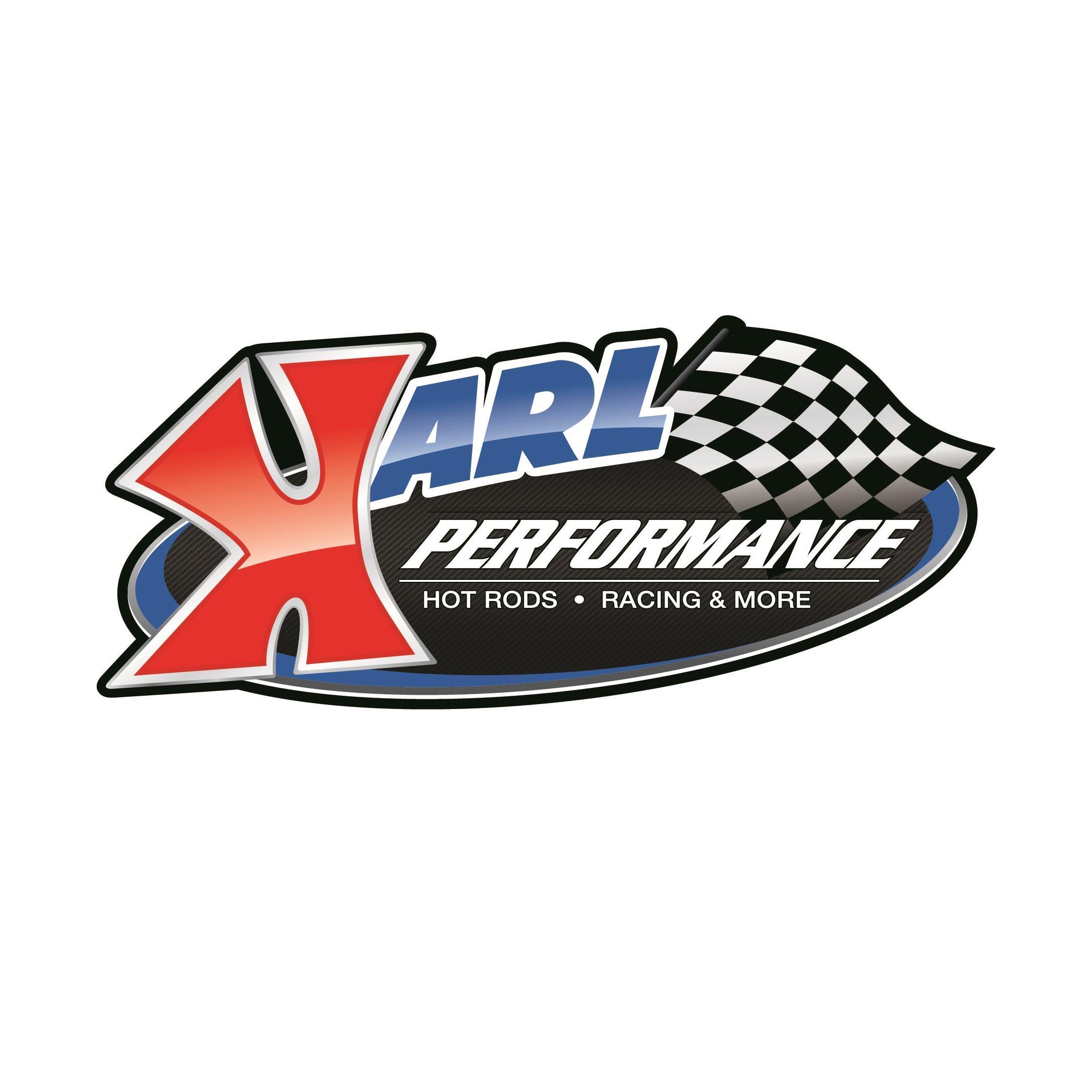 America's Most Unique High Peformance Center. From classic rebuilds to your racing needs on dirt, asphalt, the street or strip, we have the solutions you need.