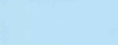 071119f61956438's profile picture. оказывается ты такой, как все