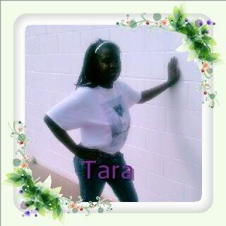 hey add me  love r kelly  tara.Conner 3449@gamail.com