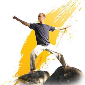 baboseni's profile picture. 