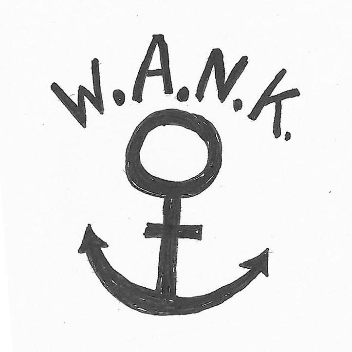 Women's Art Network Kernow