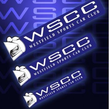 WSCC twitter feed on all things WSCC by members for members - Shows, Speed Series and fun stuff